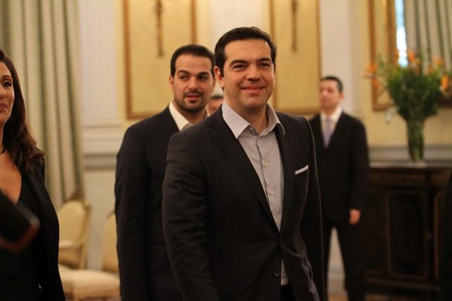 tsipras 232 1