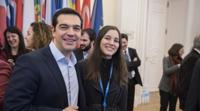 tsipras 234