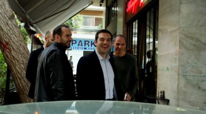 tsipras 235