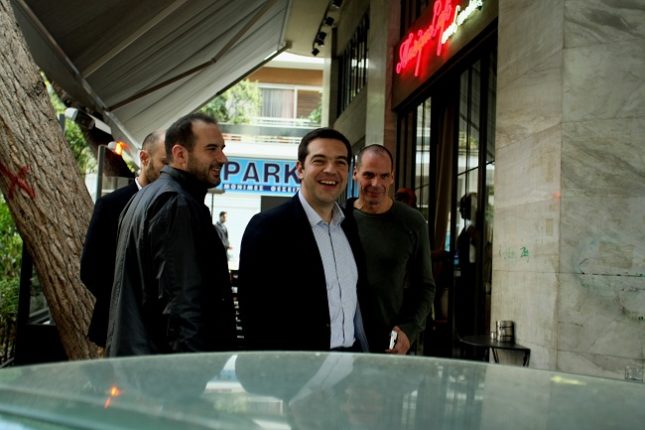 tsipras 235