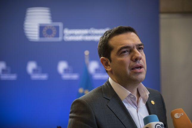 tsipras 236