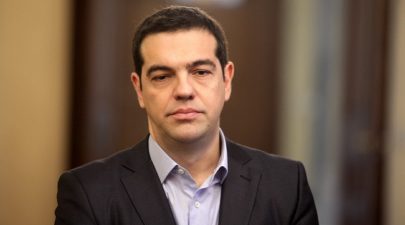 tsipras 240