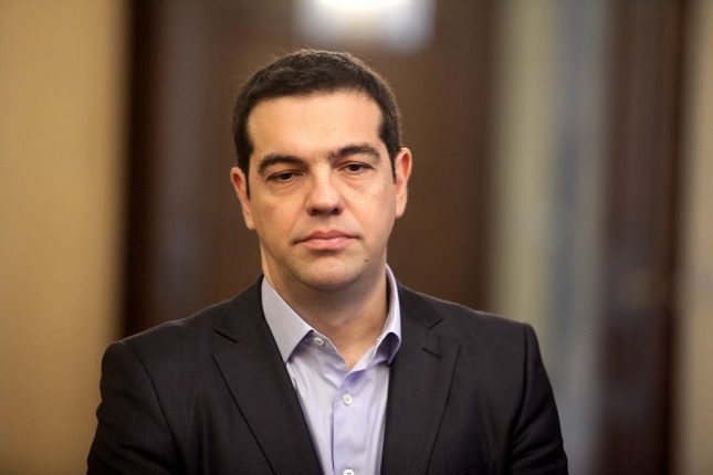 tsipras 240