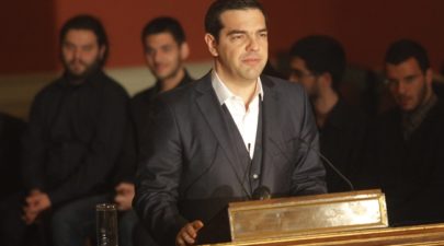 tsipras 243