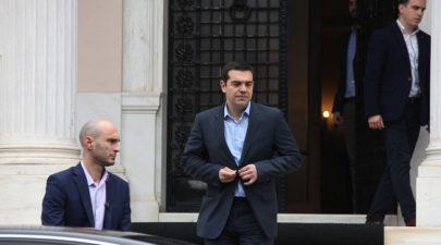 tsipras 244