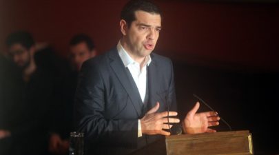 tsipras 246