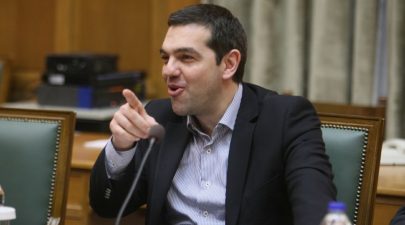 tsipras 249