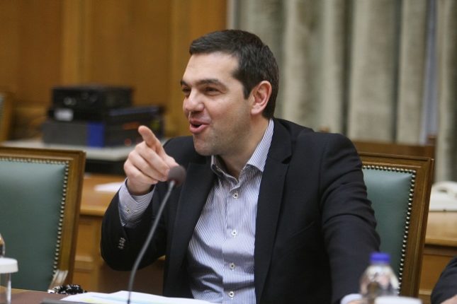 tsipras 249