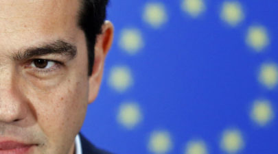 tsipras euro stars epic