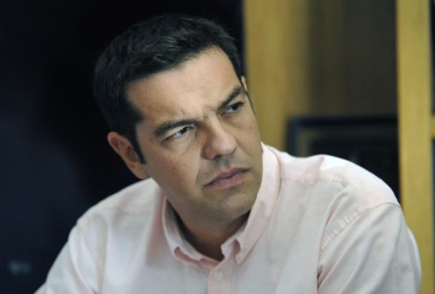 tsipras hd 3