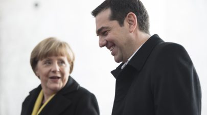 tsipras merkel hd berlin 1