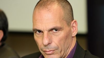 varoufakis 31