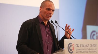 varoufakis 32