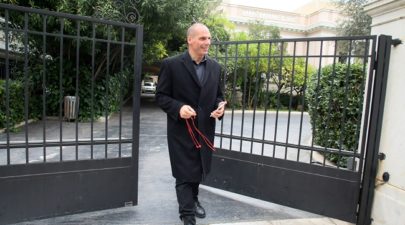 varoufakis 38