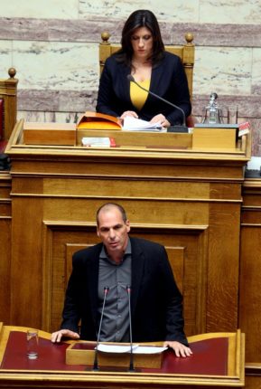 varoufakis 41