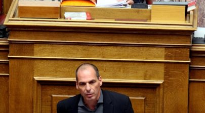 varoufakis 41