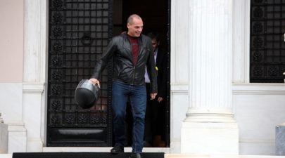 varoufakis 49