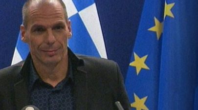 varoufakis simera 1