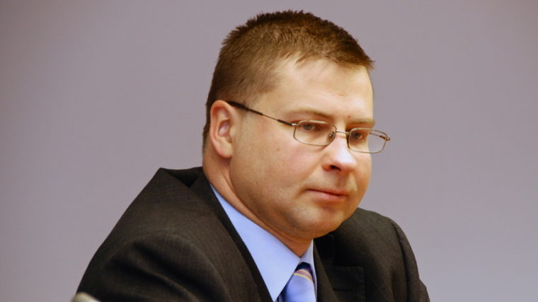 dombrovskis 1