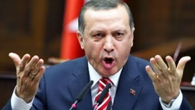 erdogan wide turk 0 1