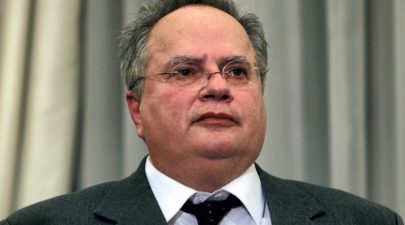 kotzias3 1