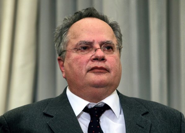 kotzias3 1