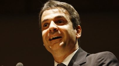 mitsotakis 23