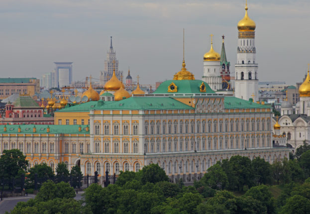 moscow 05 2012 kremlin 23 1