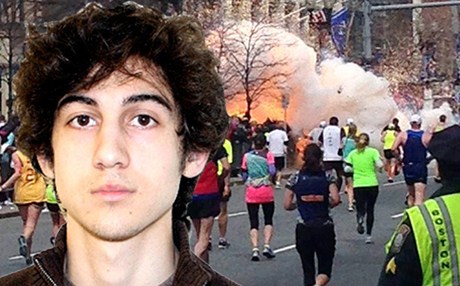 tsarnaev hd