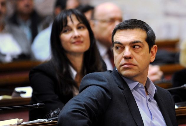 tsipras 253