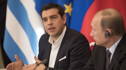 tsipras 260