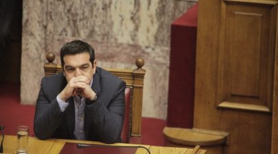 tsipras 267