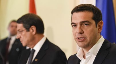 tsipras 275