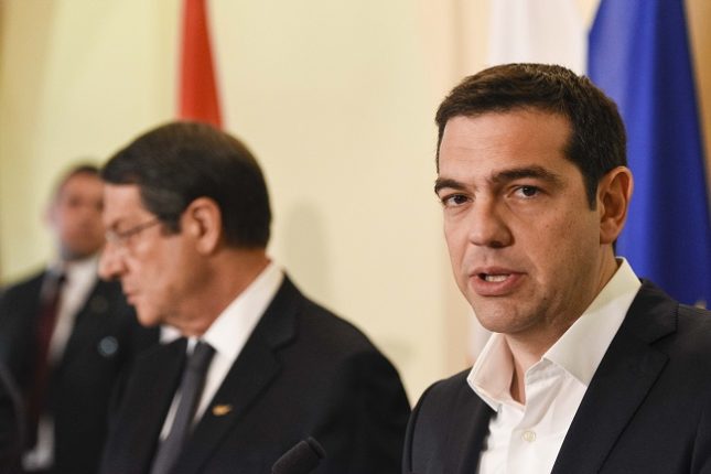 tsipras 275