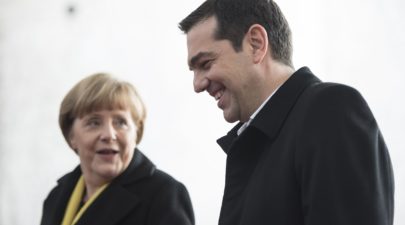 tsipras merkel 0