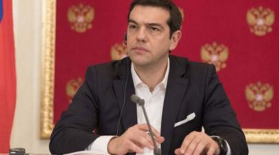 tsipras mosxa 1