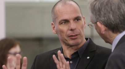 varoufakis37220 0