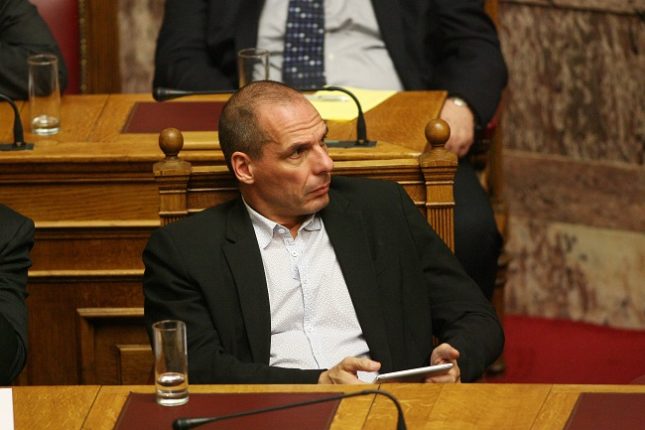 varoufakis 51