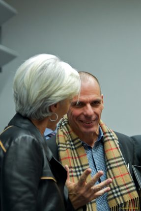 varoufakis 52