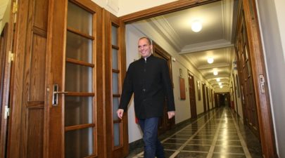 varoufakis 53