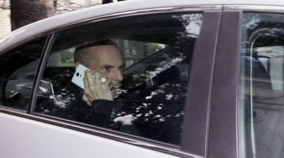 varoufakis 60