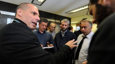 varoufakis 63