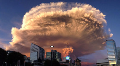 volcano eruption calbuco chile 1 880 1