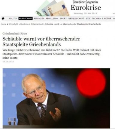 schauble 1