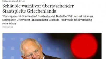 schauble 1