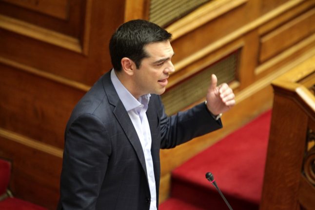 tsipras3 3