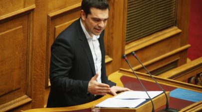 tsipras 274