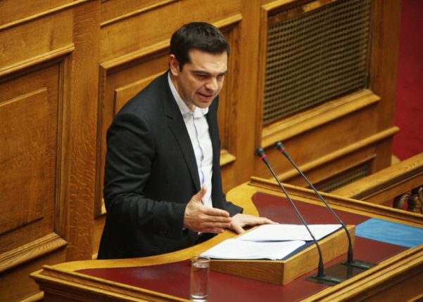 tsipras 274