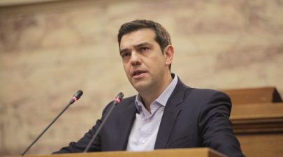 tsipras 286