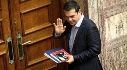 tsipras 287